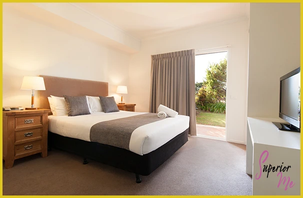 Nepean Country Club & Day Spa