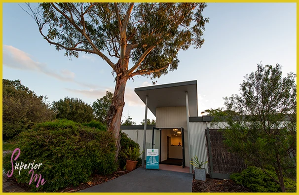 Nepean Country Club & Day Spa