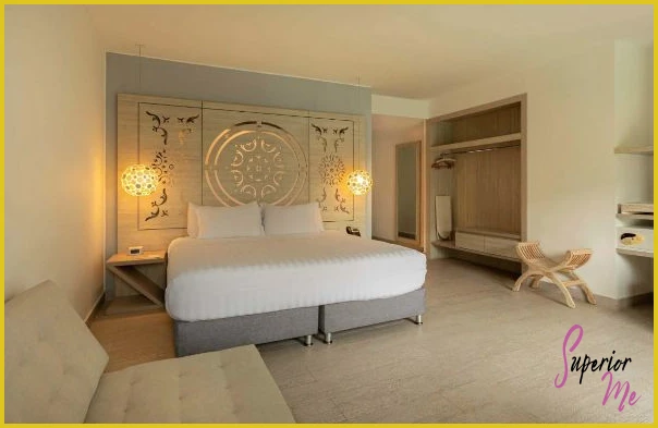 Grand Sirenis Cartagena Ai