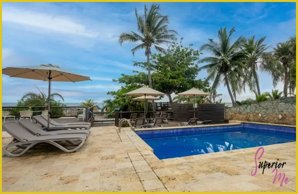 Grand Sirenis Cartagena Ai