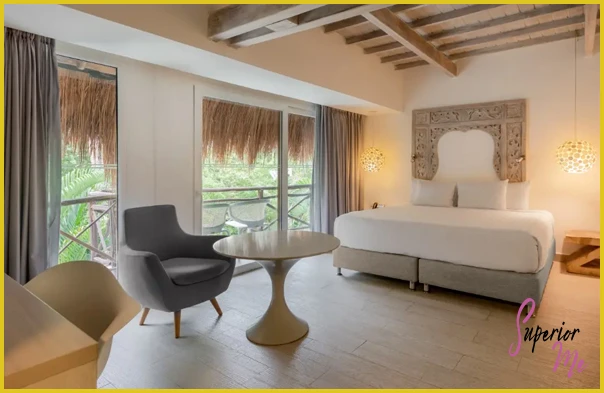 Grand Sirenis Cartagena Ai