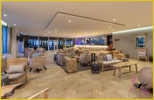 Grand Sirenis Cartagena Ai