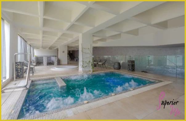 Grand Sirenis Cartagena Ai