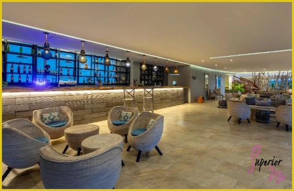 Grand Sirenis Cartagena Ai