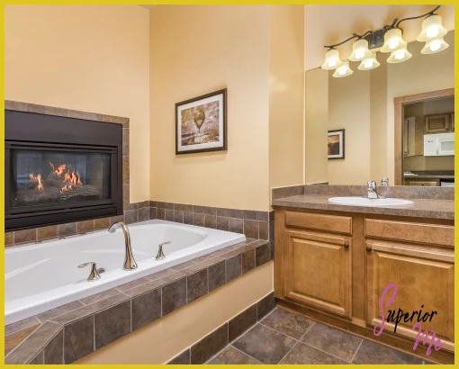 WorldMark Galena