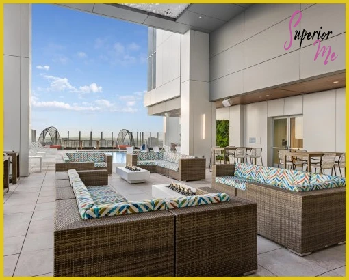 Margaritaville Vacation Club Atlanta