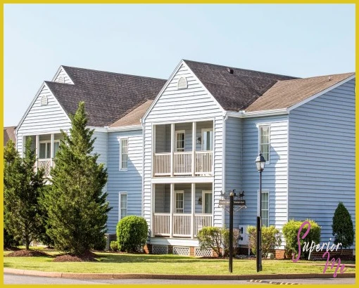 Club Wyndham Kingsgate