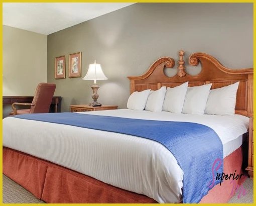 Club Wyndham Kingsgate