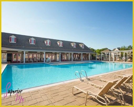 Club Wyndham Kingsgate