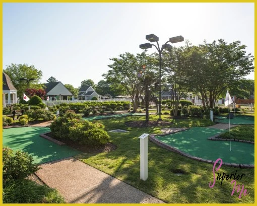 Club Wyndham Kingsgate
