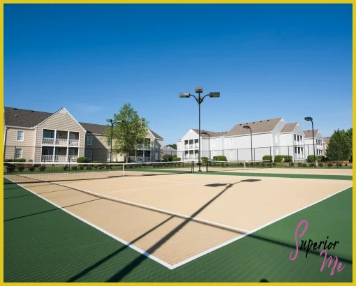 Club Wyndham Kingsgate