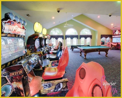 Club Wyndham Kingsgate