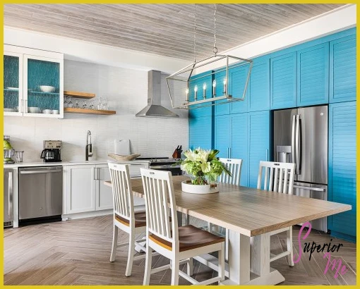 Margaritaville Vacation Club Atlanta