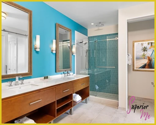 Margaritaville Vacation Club Atlanta
