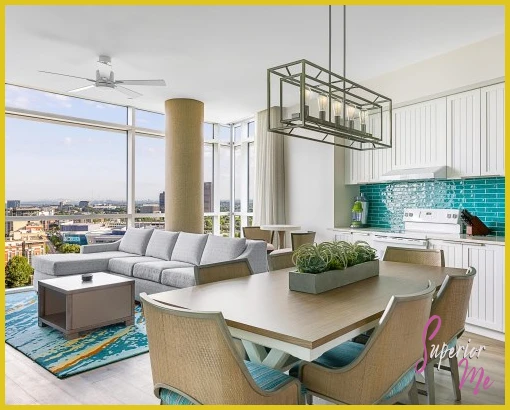 Margaritaville Vacation Club Atlanta