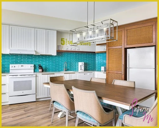 Margaritaville Vacation Club Atlanta