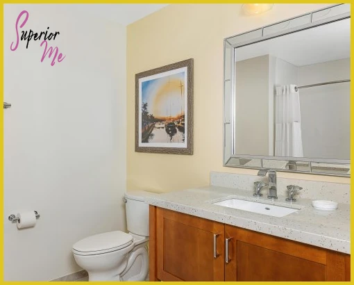 Margaritaville Vacation Club Atlanta
