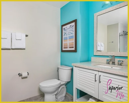 Margaritaville Vacation Club Atlanta