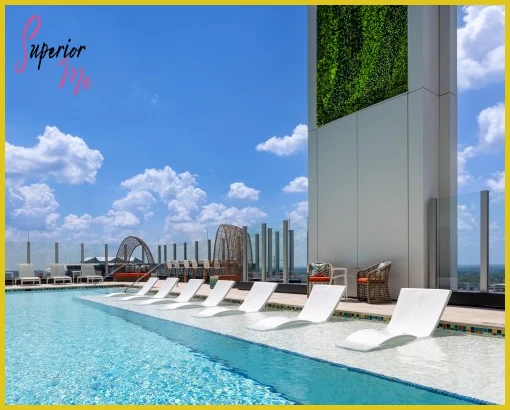 Margaritaville Vacation Club Atlanta