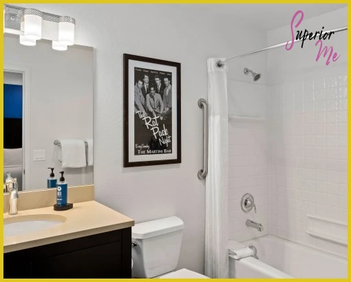 WorldMark Tropicana Avenue
