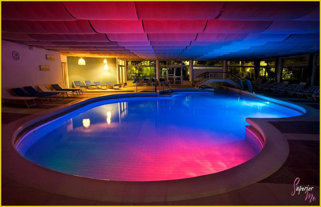 Hotel Mioni Royal San