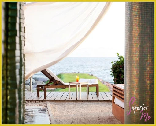 Mayan Palace at Vidanta Puerto Vallarta