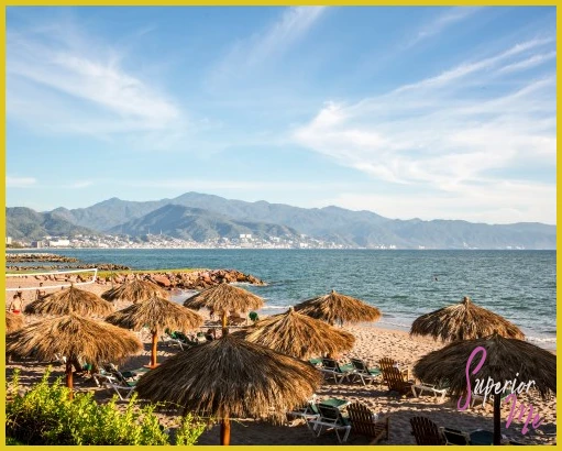 Mayan Palace at Vidanta Puerto Vallarta