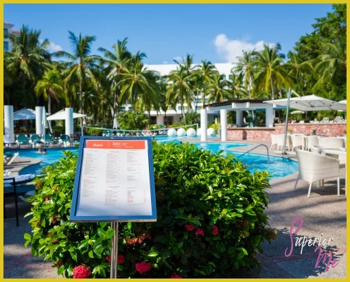 Mayan Palace at Vidanta Puerto Vallarta