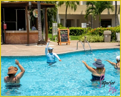 Mayan Palace at Vidanta Puerto Vallarta