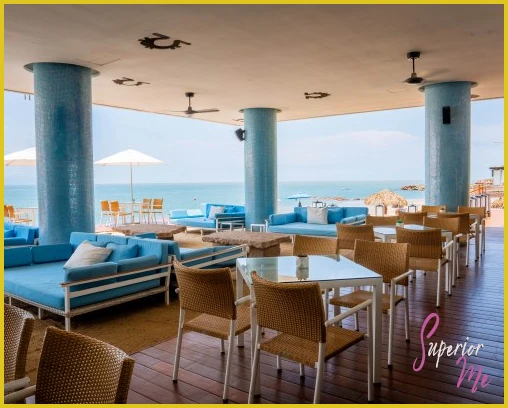 Mayan Palace at Vidanta Puerto Vallarta