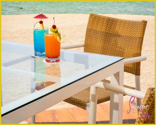 Mayan Palace at Vidanta Puerto Vallarta
