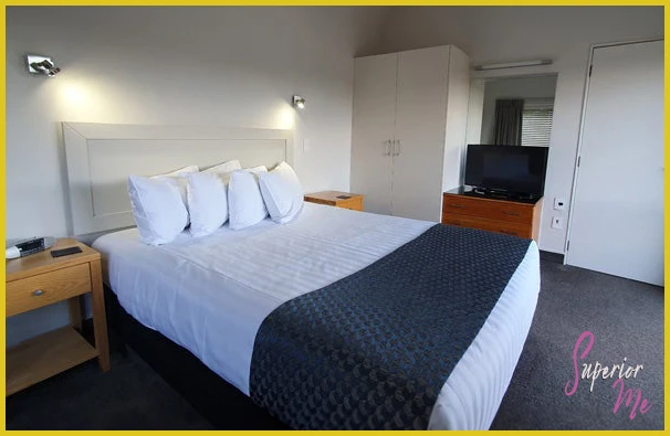 Club Paihia
