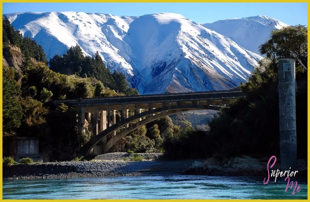 Mt Hutt Lodge