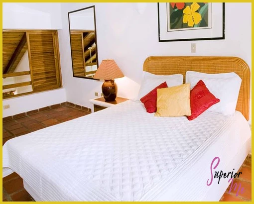 Casas Del Sol Hotel Suites & Beach Resort