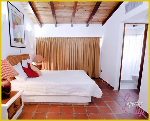 Casas Del Sol Hotel Suites & Beach Resort