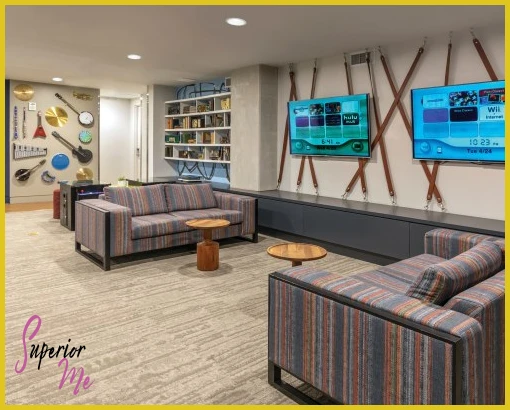 Club Wyndham Austin